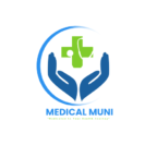 Medical Muni